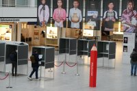 Голям обрат в Нидерландия! Партията D66 на Роб Йетен победи изненадващо на изборите!