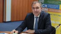 Борислав Гуцанов за Бюджет 2026: Ще се направи всичко възможно да няма ощетени