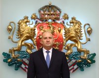 President to Honour Leading Bulgarian Cultural Figures with Honorary Badge Ahead of National Awakeners’ Day