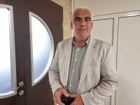 Осъдиха кмета на Дупница за отправяне на закани срещу полицейски шеф