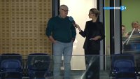Петър Кънев: 15 отбора изявиха желание да играят в женското първенство