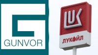 'Lukoil' Set to Sell Its Foreign Assets to Gunvor, Burgas Refinery Is Part of the Deal