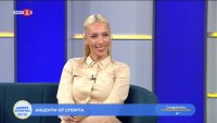 Спортни новини 30.10.2025 г., 06:30 ч.