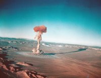 Иран за възобновяването на ядрените опити на САЩ: Безотговорно - това е заплаха за мира