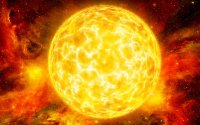 Учени откриха неуловимите вълни, нагряващи короната на Слънцето до милиони градуси