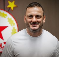 Бивш борец е новият изпълнителен директор на ПФК ЦСКА