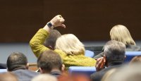 НС отхвърли законопроекта, с който трябваше да се увеличат парите за лекарите