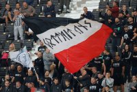 Локо Пд: Нека покажем, че можем да бъдем пример за феърплей, култура и любов към играта