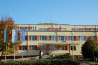 9-месечно бебе е с фрактура на черепа след падане от легло в Монтана