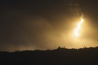 30 загинали и десетки ранени при новите израелски удари в Газа