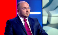 Георги Георгиев: Водим интензивни разговори със САЩ по казуса "Лукойл"