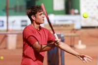 Ясни са финалистите на държавното отборно първенство по тенис