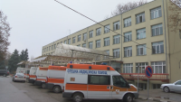 Over 33,000 Children Have Been Born to Underage Mothers in Bulgaria over the Past Decade