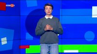 Google отпуска 1 милион долара ново финансиране на института INSAIT към СУ