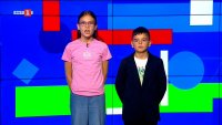 Изложба на котки в София