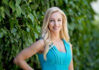 Журналистът на БНТ Моника Симеонова получи приза "Вера Маринова" в категория коментар