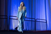 Линдзи Вон влиза в олимпийския сезон без нищо за губене