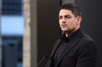 МЕЧ обвини двама депутати от "Величие" в изборно престъпление