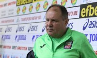 Михаил Таков и Петър Лесов отличиха българското представяне на еврошампионата по бокс за ученици