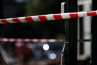 Полицията проверява сигнали за бомби в американското и френското посолство в София