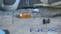 Rising Wave of Fentanyl-Linked Deaths in Bulgaria