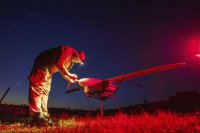 Украински спецчасти се включват в защитата на Покровск