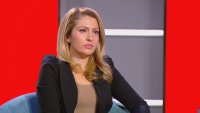 Рая Назарян пред БНТ: Бюджетът ще бъде по-скоро консервативен