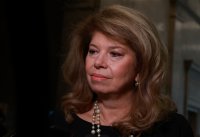 Vice President Iliana Iotova: “This Euro-denominated Budget Has Long Been Prepared”