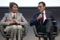 Васил Терзиев поиска оставката на главния архитект на Столичната община