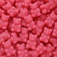 МИТОВЕ И ИСТИНИ