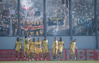 Ботев Пловдив: Заплахите за изпращане в "Б" група не ни плашат