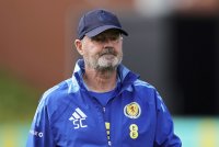 Мениджърът Стив Кларк върна четирима футболисти в състава на Шотландия за квалификациите за Мондиал 2026