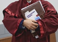 Каналджии и пияни водачи ще плащат чуждия автомобил, с който е извършено престъплението