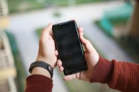 Bulgaria Bans the Use of Mobile Phones in Schools Nationwide from January