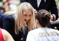 Таня Гатева определи състава за квалификациите за Евробаскет 2027