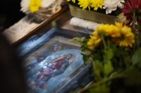 Празнуваме Архангеловден!