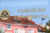 Съдът постанови условна присъда за учителя, който е имал интимна връзка със своя ученичка