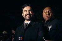 Ню Йорк избира нов кмет: Кои са основните кандидати и кого подкрепя Тръмп