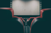 Празник с българска детска анимация в Дом на киното