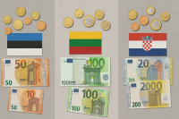 МИТОВЕ И ИСТИНИ