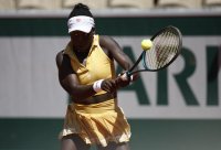 Мбоко и Букса ще си оспорват титлата в Хонконг