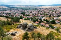 Уикенд за разходки – преди да захладнее!