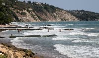 Summer 2026: Early Bookings Rise for Bulgaria’s Northern Black Sea Coast
