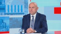 Любомир Каримански: Проектобюджетът е абстрактен, но политически удобен