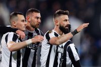 Димитър Илиев се завръща в групата на Локомотив за дербито на Пловдив