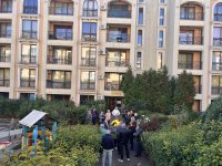 Собственици на имоти в Елените подготвят колективен иск