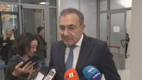 Борислав Гуцанов: НОИ вероятно ще приеме вдигането на осигурителната вноска