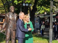 Министър Красимир Вълчев: Средствата за образование ще нараснат в Бюджет 2026