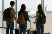 МИТОВЕ И ИСТИНИ