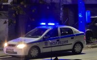 Two Men Abscond from Prison in Lovech, Police Detained Them